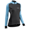 RELOAD WMN JACKET Damen Fahrradjacke