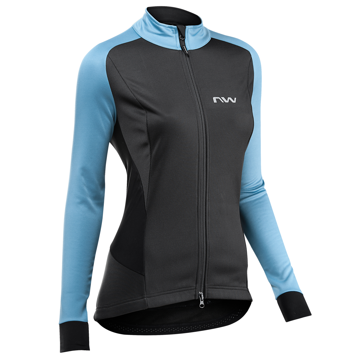 RELOAD WMN JACKET fietsjas dames