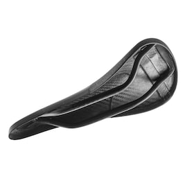 Race Attack KV Saddle