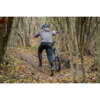BOMB WINTER PANT MTB Hose