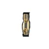 Granit CityChain X-Plus 1060 Kettenschloss