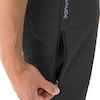 STRATHCONA Pants II Hose 