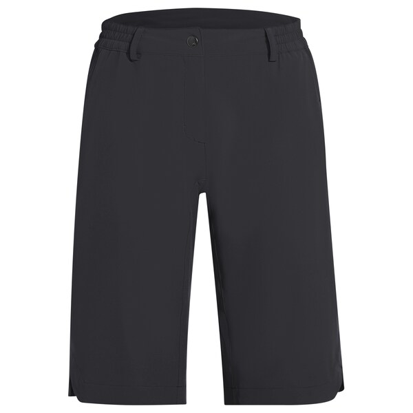 WOMEN'S TAMARO III Women's Bike Shorts