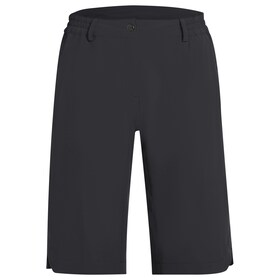 WOMEN'S TAMARO III Women's Bike Shorts