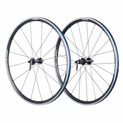 Shop Rose One-Piece Gravel Cockpit now | Rose Bikes