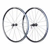 WH-RS330 28"/700 C Rennrad-Laufradsatz