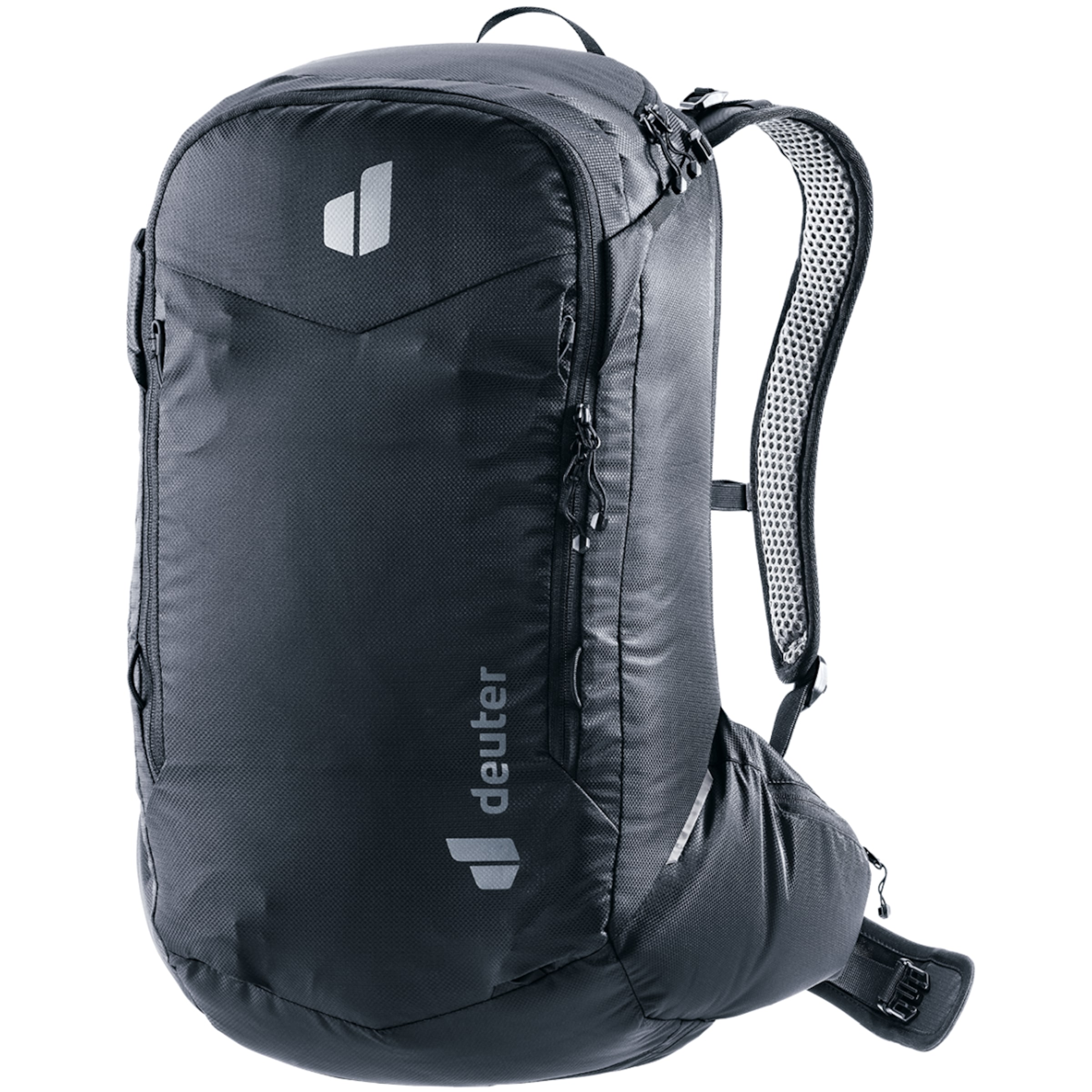 ATTACK 22 EL Protector Backpack