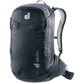 ATTACK 22 EL Protector Backpack