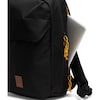 RUCKAS BACKPACK S 14 L Fahrradrucksack