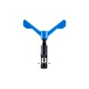 CT-15 Professioneller Kettennieter