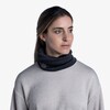MERINO HEAVYWEIGHT Multifunktionstuch 