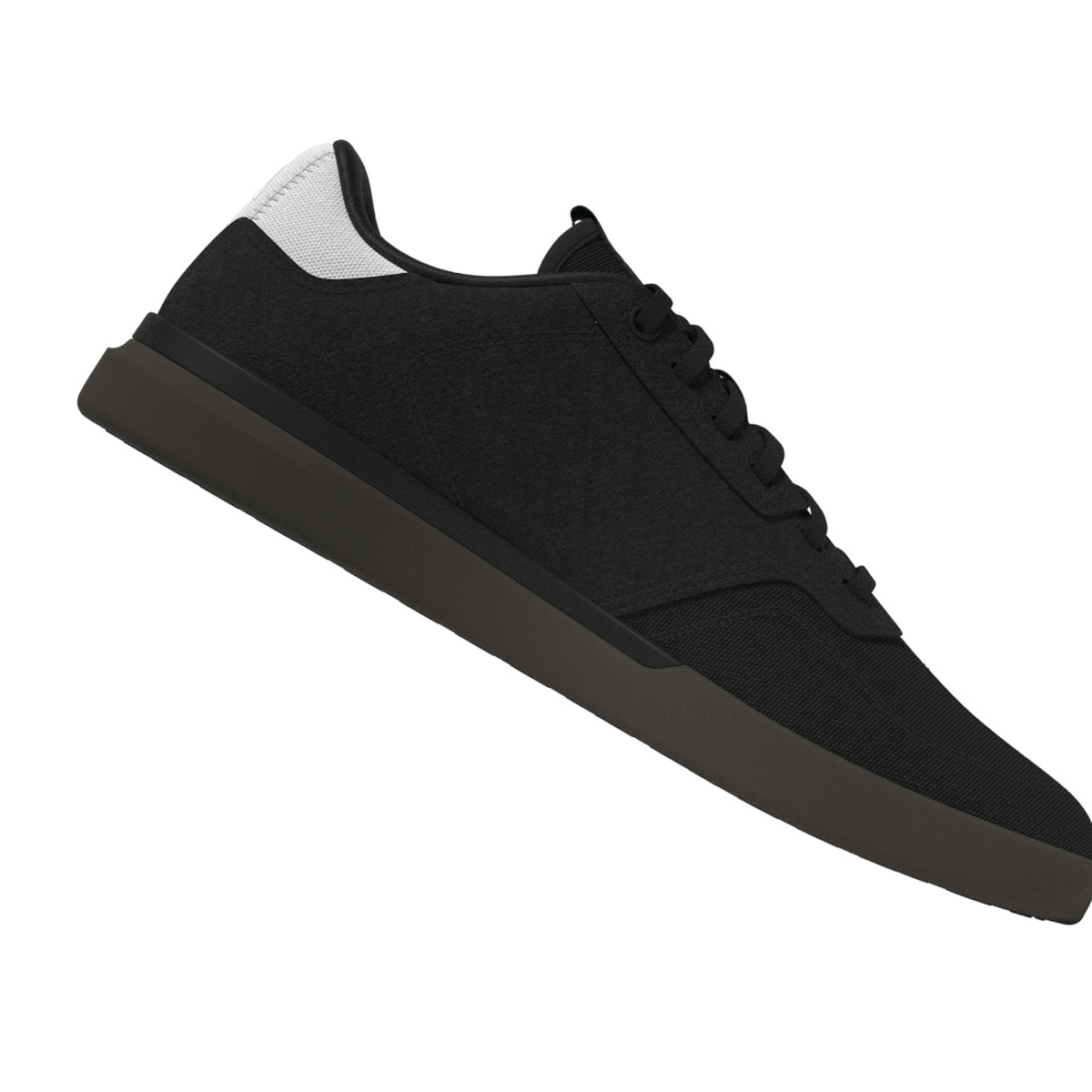 SLEUTH Flat Pedal MTB Shoes