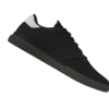 SLEUTH Flatpedal MTB Schuhe