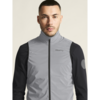 ADV ESSENCE LUMEN WIND VEST M Windweste 