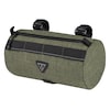 TUBULAR BARBAG SLIM Lenkertasche