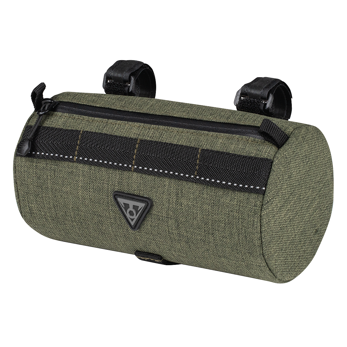 TUBULAR BARBAG SLIM Lenkertasche