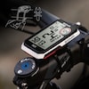 ROX 4.0 compteur GPS vélo