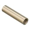 Rocker Achse Elec Tec FS / Ground Control
