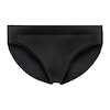 PERFORMANCE X-LIGHT ECO BRIEF Damen Unterhose
