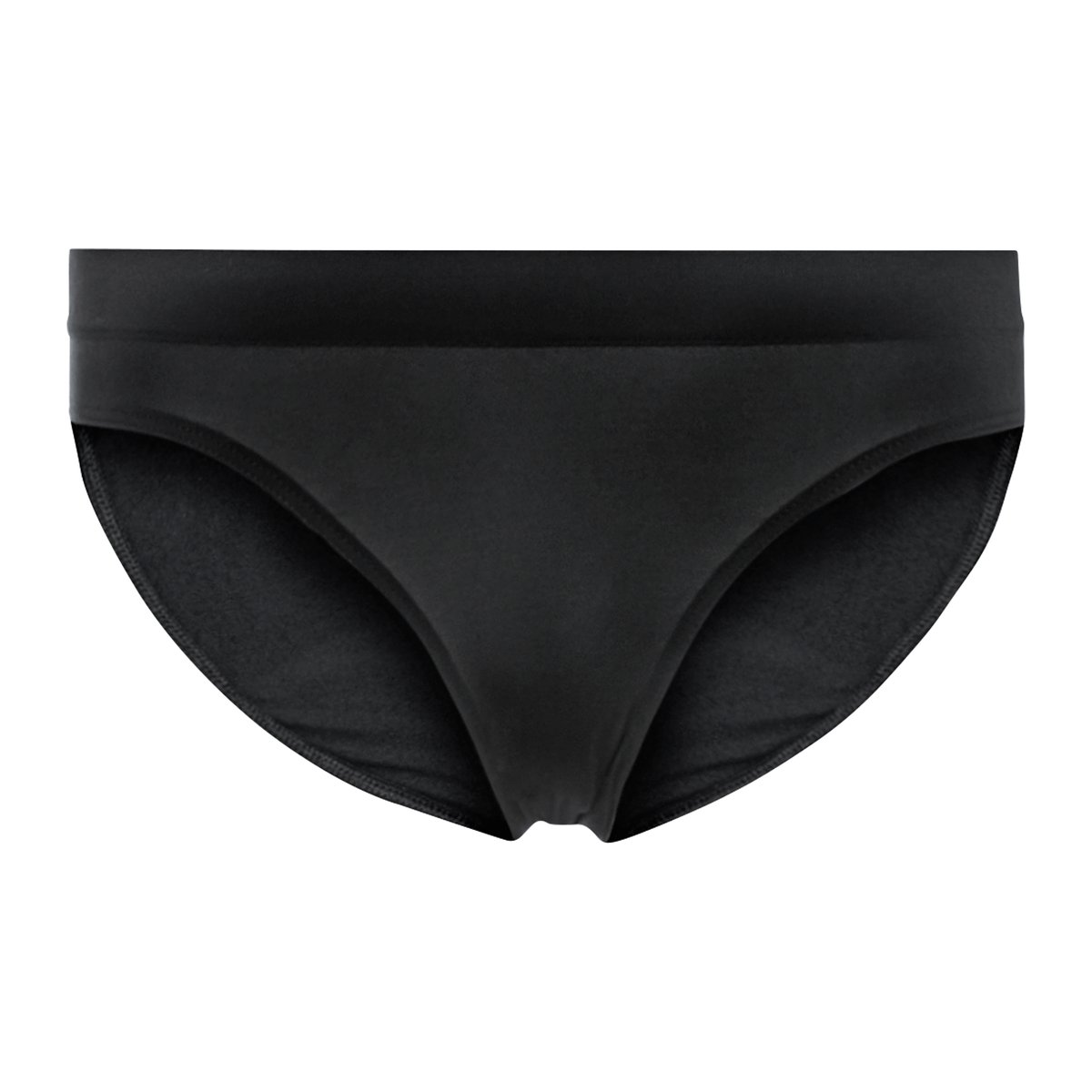 odlo PERFORMANCE X-LIGHT ECO BRIEF Damen Unterhose