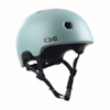 META SOLID COLOR Dirt Helmet