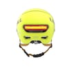 L23 casque de vélo urbain