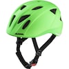 XIMO LE Kinderhelm 