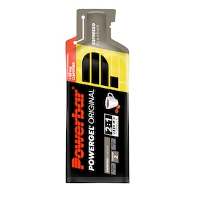 Power Gel Original / Fruit