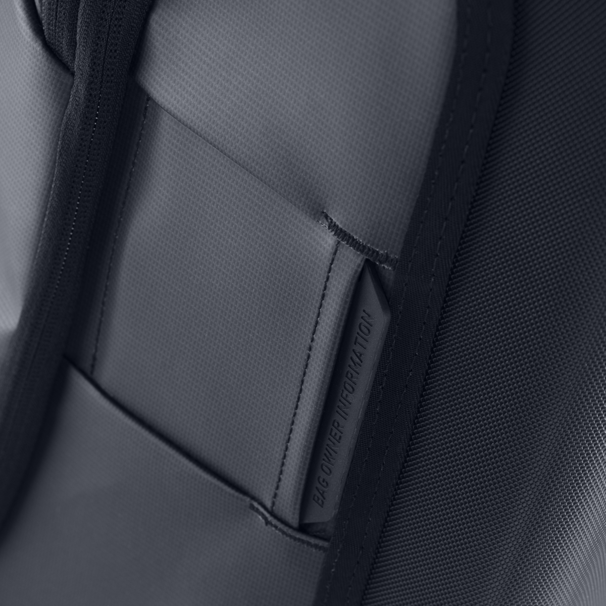 4-WHEEL TROLLEY 40 Hand Luggage Case