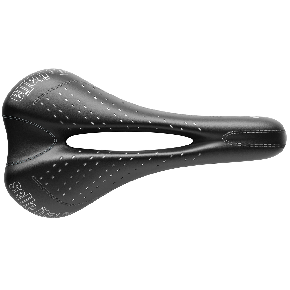 Sport Gel Flow Saddle