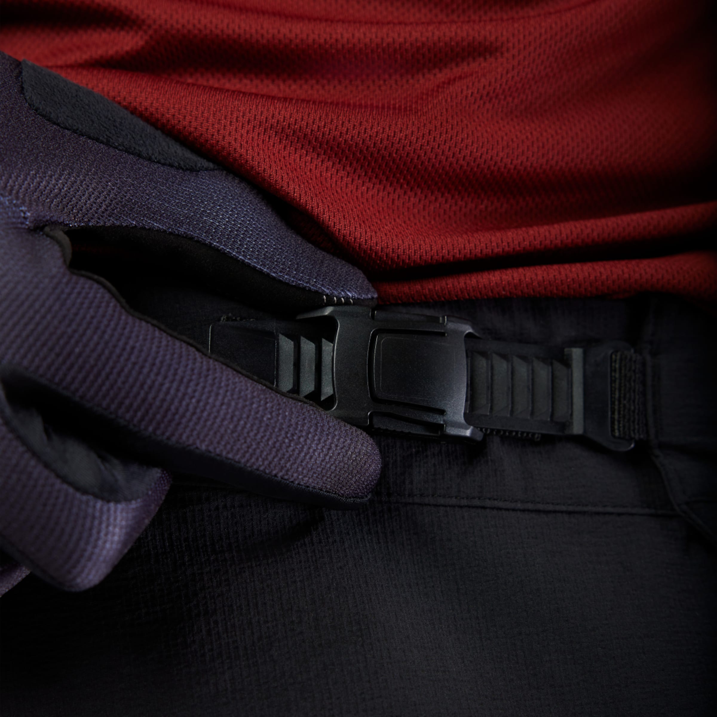 RANGER PANT MTB-broek