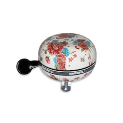 Moyeu Avant Dynamo Shimano DH-UR705-3D - 12x100 Mm Traversant, 32 Trous, Disque Centerlock