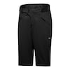 FERNFLOW SHORTS MENS Bikeshorts 