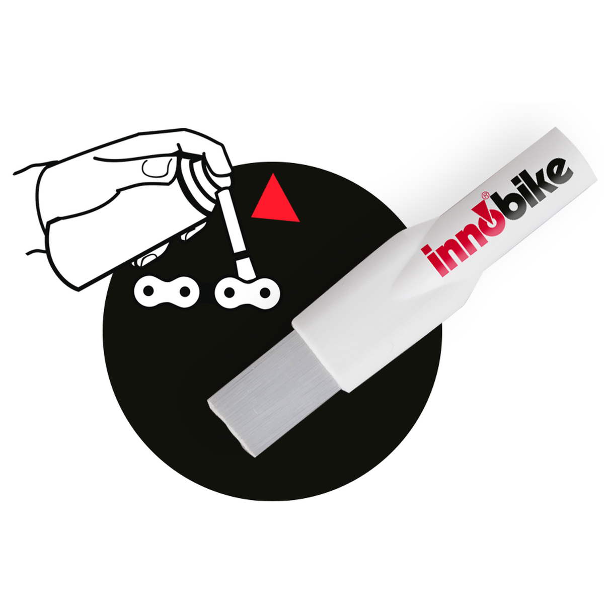 Brush Attachment