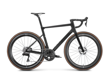 Xlite 06 Dura Ace Di2