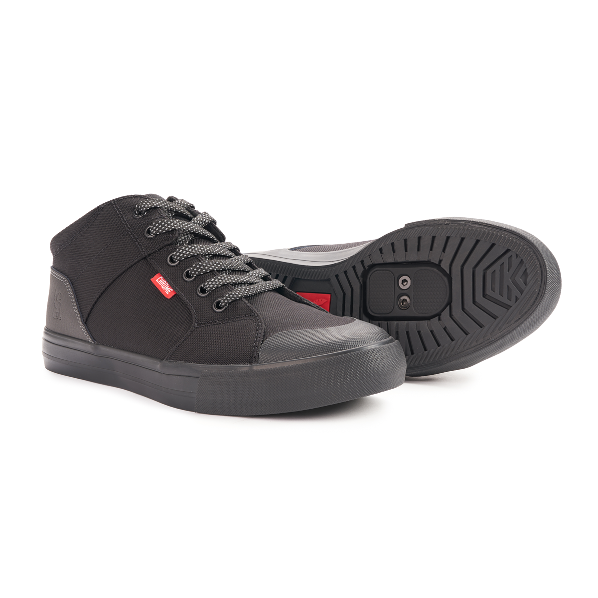 Urban clipless shoes hotsell