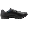 HAMMER PLUS WMN Damen MTB-/Gravel-Schuhe
