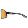 SPORTSTYLE 237 Sportbrille