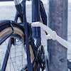 Pro Shield XPlus 5955 NR Rahmenschloss