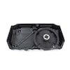 BIKE.CASE HDPE.4500 BIKE.SHIELD Fahrrad-Transportkoffer