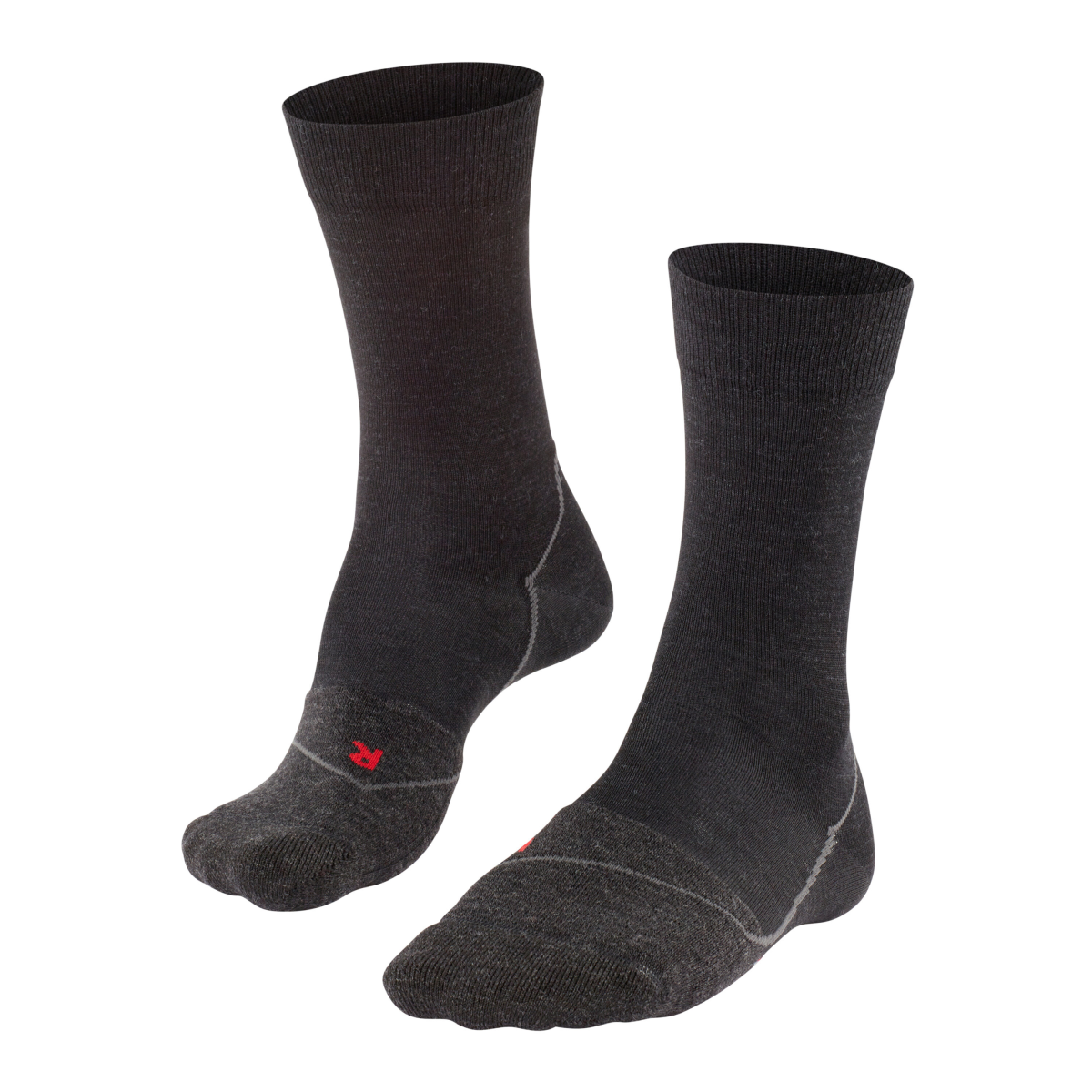 BC WARM Cycling Socks