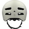 MAZE KINETICORE Urban Fahrradhelm