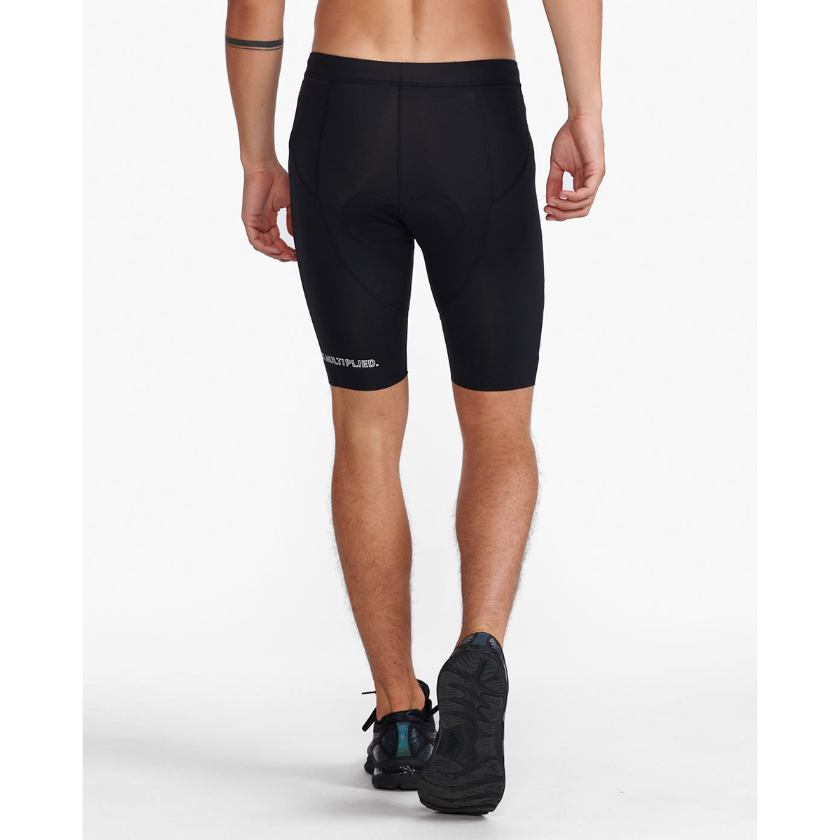 AERO 9 INCH TRI SHORT Triathlon Shorts