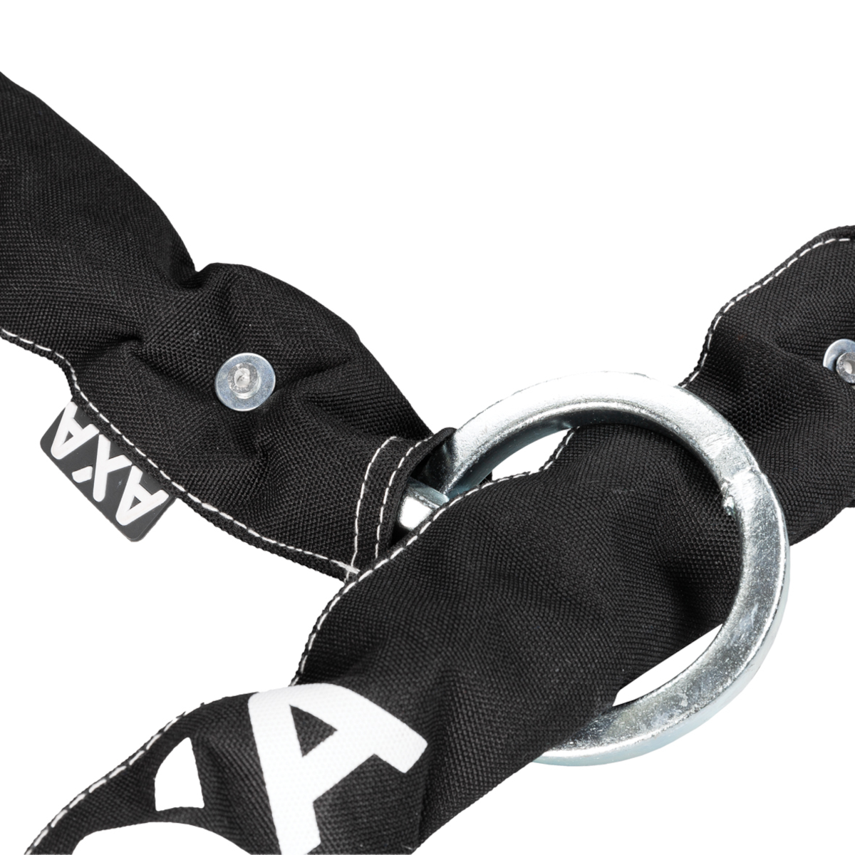 Plug-In Chain DPI 110 / 8.5