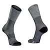 EXTREME PRO HIGH SOCK Fahrradsocken (Merino)