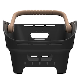 Cento Neo MIK Rear Bike Basket