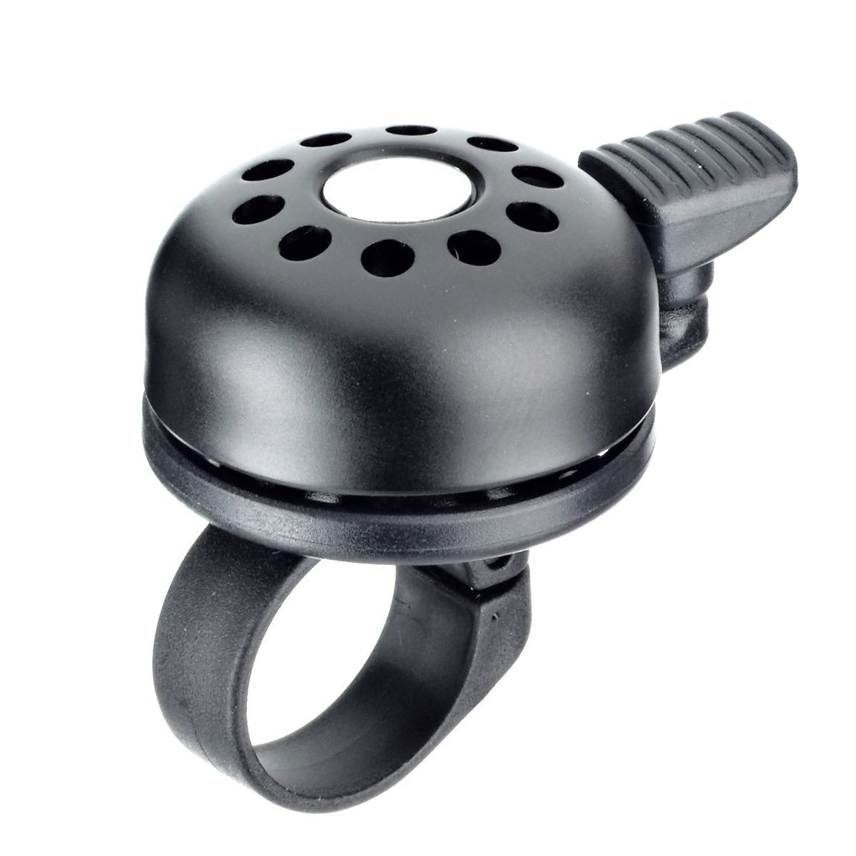 Charly Bell for Handlebar Outer Ø 22.2mm