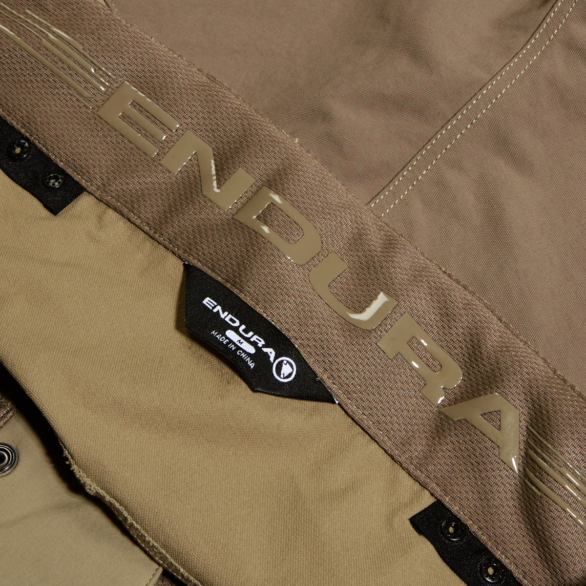 SINGLETRACK SHORTS II Cycling Shorts