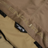 SINGLETRACK SHORTS II short vélo