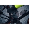 SHIELD THERMO GORE-TEX INFINIUM Überschuhe
